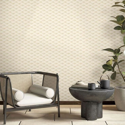 Обои Z76036 Zambaiti Vision