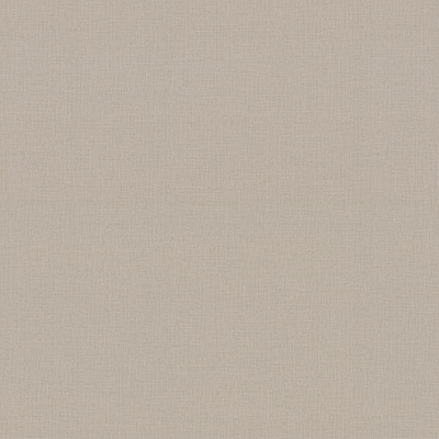 Обои TC72460-28 Palitra Life Тренд Природа