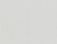 Обои PL72587-12 Палитра Unicolor