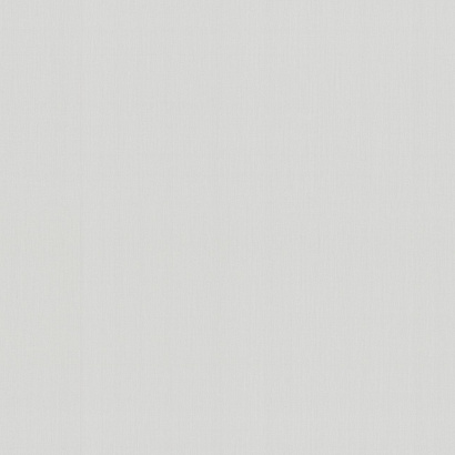 Обои PL72587-12 Палитра Unicolor Палитра коллекция Unicolor производства  в интернет-магазине Обоитрейд