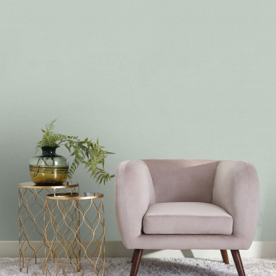 Обои 9290-12 Monte Solaro Felicia