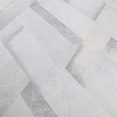 Обои HC71812-41 Home color Parallel Home color коллекция Parallel производства РОССИЯ в интернет-магазине Обоитрейд