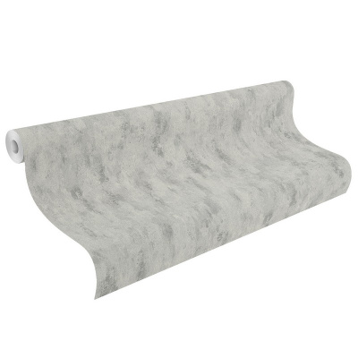 Обои 947359 Rasch Factory Style