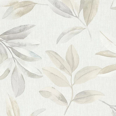 Обои 34707 Marburg Essentiell Marburg коллекция Essentiell производства Германия в интернет-магазине Обоитрейд