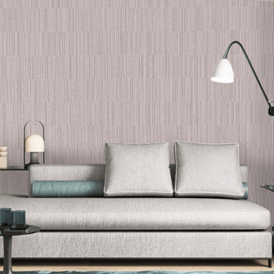 Обои 15014-7 Alessandro Allori Rossa