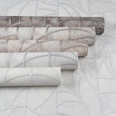 Обои PL71979-28 Палитра Glamping