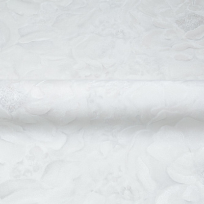 Обои PL72255-11 Palitra Life Валенсия