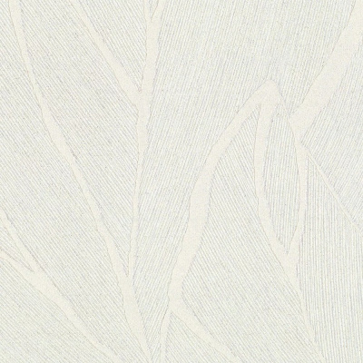 Обои 5062-00 Diamond Adriana