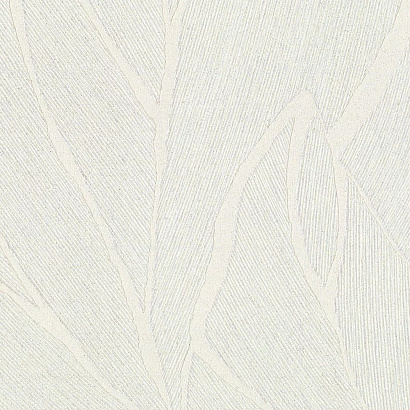 Обои 5062-00 Diamond Adriana Diamond коллекция Adriana Diamond производства РОССИЯ в интернет-магазине Обоитрейд