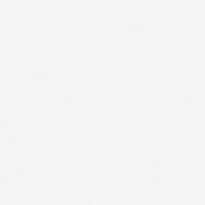 Обои R178013 Grandeco Way