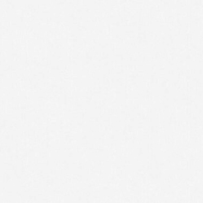 Обои R178013 Grandeco Way Grandeco коллекция Way производства Бельгия в интернет-магазине Обоитрейд