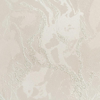 Обои 11147-03 Артекс Амадин