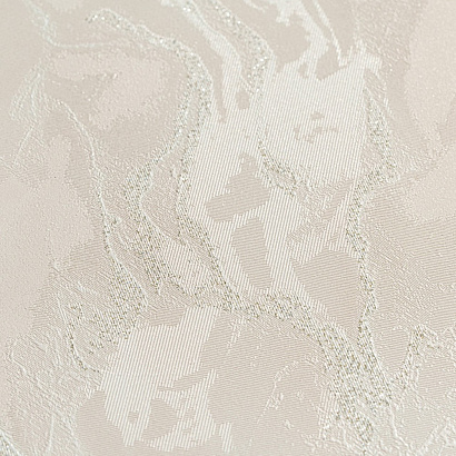 Обои 11147-03 Артекс Амадин Артекс коллекция Амадин производства РОССИЯ в интернет-магазине Обоитрейд