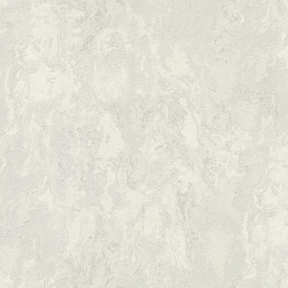 Обои 70502-12 R аспект Терра R аспект коллекция Терра производства РОССИЯ в интернет-магазине Обоитрейд