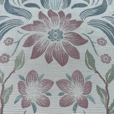 Обои 39075-3 AS Creation Maison Charme