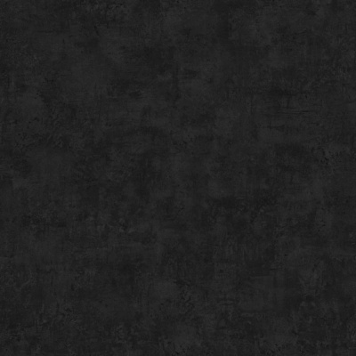 Обои Z12813 Zambaiti Parati Lamborghini 3