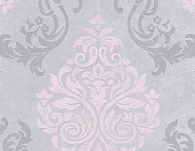 Обои 95372-6 AS Creation Memory 3