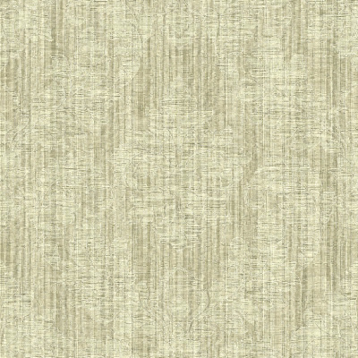 Обои WC92006 Harrison Prints Ashby