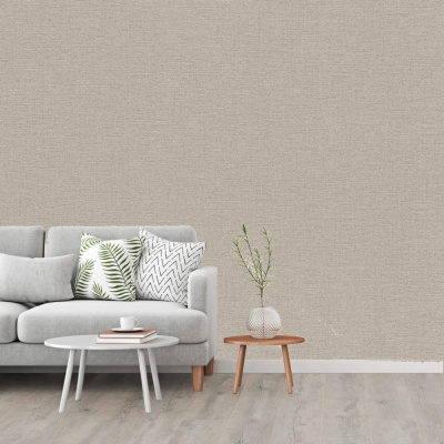 Обои 452020 Rasch Country Charme