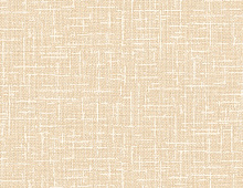 Обои RMG2307-6 DID Magic Garden