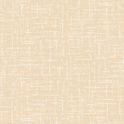 Обои RMG2307-6 DID Magic Garden