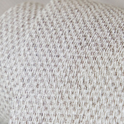 Обои 70517-12 R аспект Кения R аспект коллекция Кения производства РОССИЯ в интернет-магазине Обоитрейд