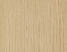 Обои 28847 Sirpi Muralto Dream