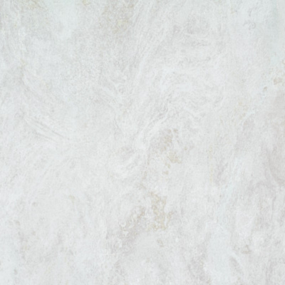 Обои 10503-02 Артекс Эльбрус