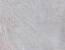 Обои 84182-5 Bernardo Bartalucci Spazio