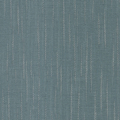 Обои 32969 Sirpi Muralto Classic 2016