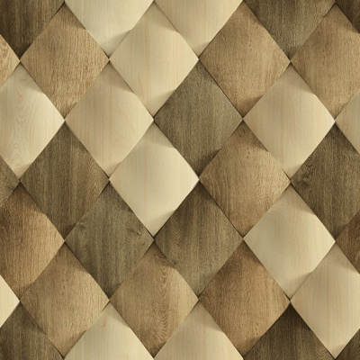 Обои 1619-2 AdaWall Anka