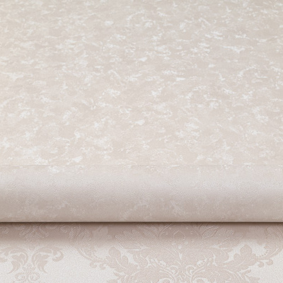 Обои 10917-04 Артекс Элеганс