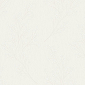 Обои A81901 Grandeco Anita