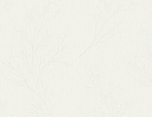 Обои A81901 Grandeco Anita