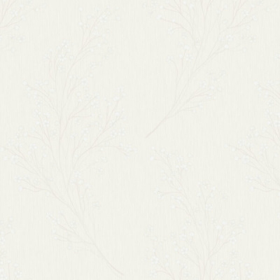 Обои A81901 Grandeco Anita