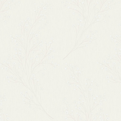 Обои A81901 Grandeco Anita Grandeco коллекция Anita производства Германия в интернет-магазине Обоитрейд