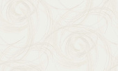 Обои R175112 Grandeco Way