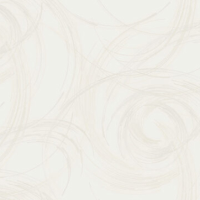 Обои R175112 Grandeco Way