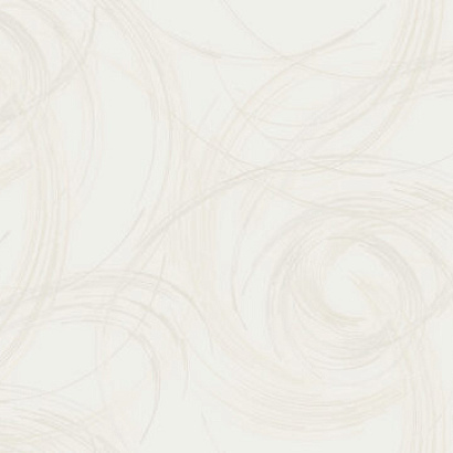 Обои R175112 Grandeco Way Grandeco коллекция Way производства Бельгия в интернет-магазине Обоитрейд