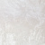 Обои VV72622-28 VOG Collection Совершенство