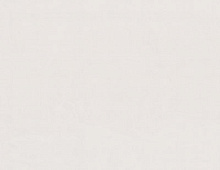 Обои 9284-02 Monte Solaro Orion