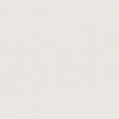 Обои 9284-02 Monte Solaro Orion