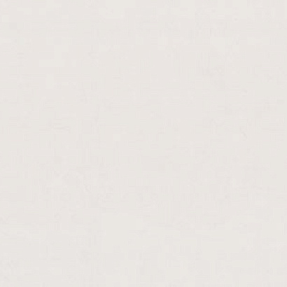 Обои 9284-02 Monte Solaro Orion Monte Solaro коллекция Orion производства РОССИЯ в интернет-магазине Обоитрейд