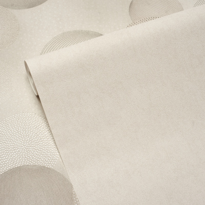 Обои 88249-01 Ateliero Planeta