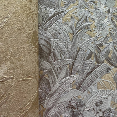 Обои BM29053 Blumarine Блюмарин №5