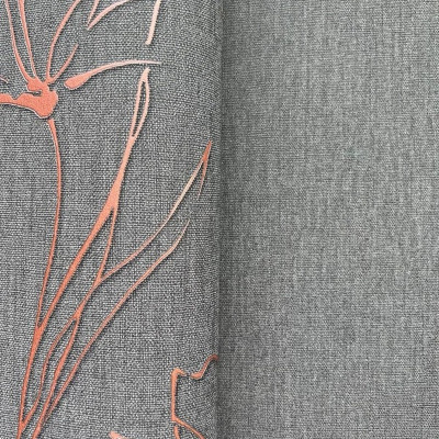 Обои 54390-6 Andrea Rossi Cheradi