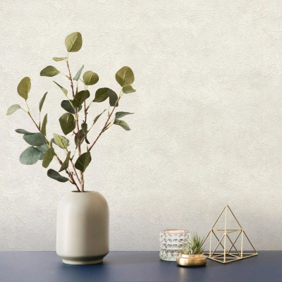 Обои R106004 Grandeco Grange