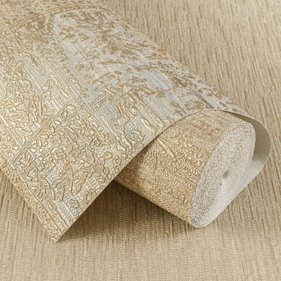 Обои 10462-03 Sirpi Brera Arazzo