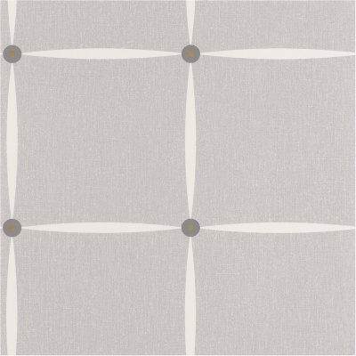 Обои 101369100 Caselio Moove