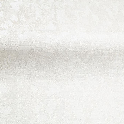 Обои PL71949-21 Палитра Tashkent Палитра коллекция Tashkent производства РОССИЯ в интернет-магазине Обоитрейд